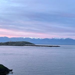 Meet your Posher, Rumina